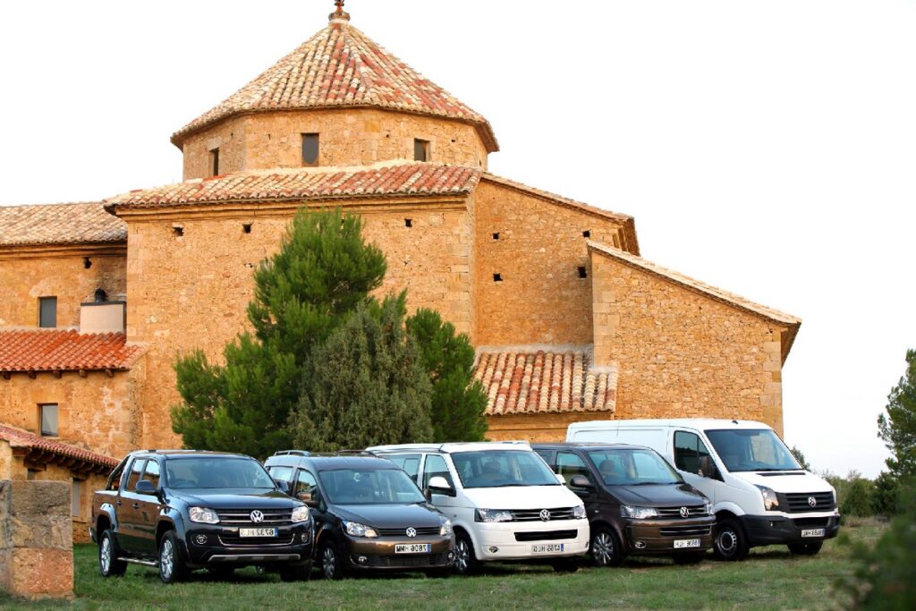 Renault scénic con 31000 quilómetros de 2021 de segunda mano en burgos