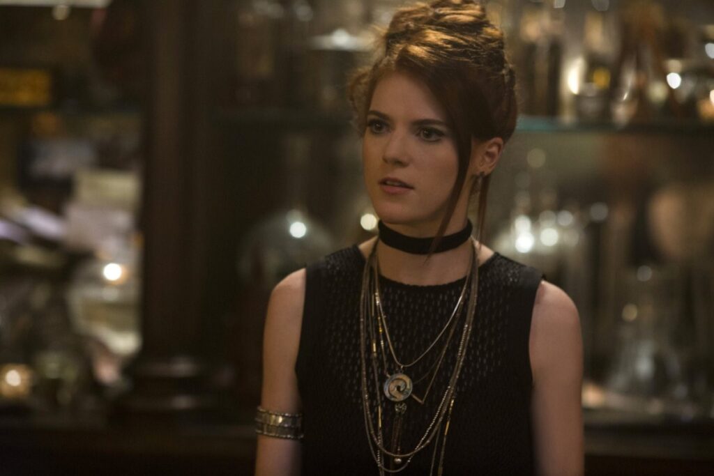 Los agarres se realizan asimismo en los músculos de la pantorrilla