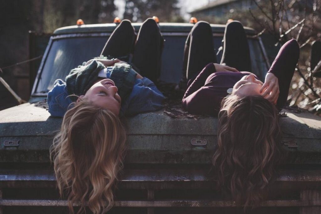 Plan de desintoxicación en 24 horas